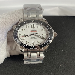 Omega Men Seamaster Diver 210.30.42.20.04.001