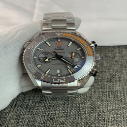 Omega Men Planet Ocean 215.90.46.51.99.001
