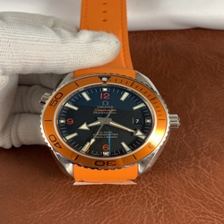Omega Men Planet Ocean 232.32.46.21.01.001