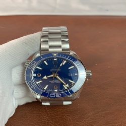 Omega Men Speedmaster 215.30.40.20.03.001