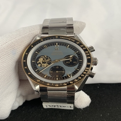 Omega Men Speedmaster 310.20.42.50.01.001 Apollo XI 50th