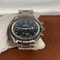 Omega Men Speedmaster 311.30.42.30.01.005