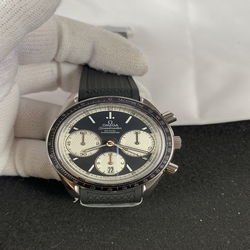 Omega Men Speedmaster 326.32.40.50.01.002