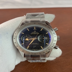 Omega Men Speedmaster 331.10.42.51.01.002