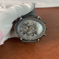Omega Men Speedmaster 311.63.44.51.99.001