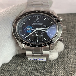 Omega Men 3578.51