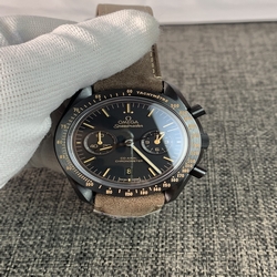 Omega Men Speedmaster 311.92.44.51.01.006