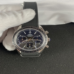 Omega Men Speedmaster 326.32.40.50.01.001