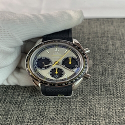 Omega Men Speedmaster 326.32.40.50.01.002