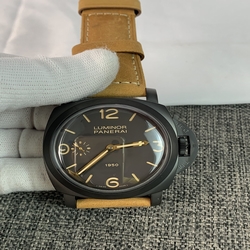 Panerai Men Luminor PAM00127