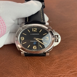Panerai Men Luminor PAM00634