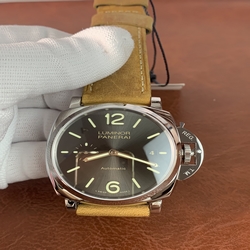 Panerai Men Luminor PAM00904