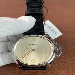 Panerai Men Luminor PAM01249