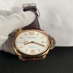 Panerai Men Luminor Pam01041