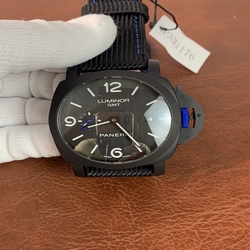 Panerai Men Luminor PAM01176