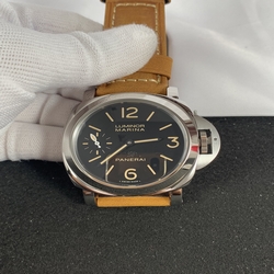 Panerai Men Luminor Marina Las Vegas PAM00464
