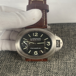 Panerai Men Luminor PAM00177