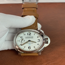 Panerai Men Luminor PAM00778