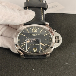 Panerai Men Luminor PAM00531