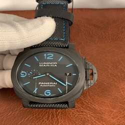 Panerai Men Luminor Marina PAM01661