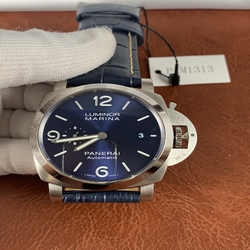 Panerai Men Luminor Marina PAM1313