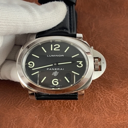 Panerai Men Luminor PAM16617
