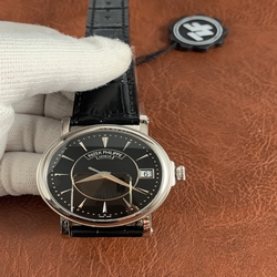 Patek Philippe Men 5153