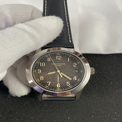 Patek Philippe Men 5226G-001