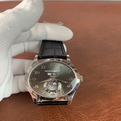 Patek Philippe Men Grand Complications 5396G-014