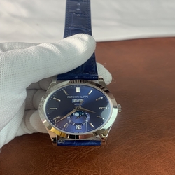 Patek Philippe Men Grand Complications 5396R-014