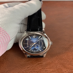 Patek Philippe Men Grand Complications 5205G-010