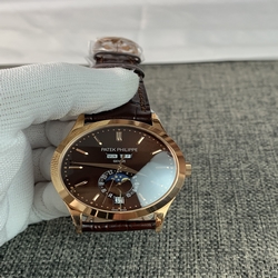 Patek Philippe Men Grand Complications 5396R-014