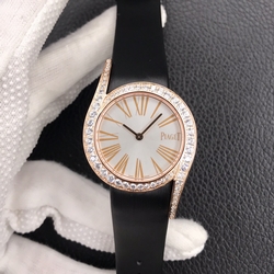 Piaget Men Limelight Gala G0A41291