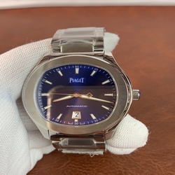 Piaget Men Polo? S G0A41003
