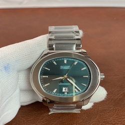 Piaget Men Polo?�� S G0A41003