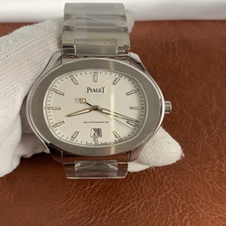 Piaget Men Polo?�� S G0A41001