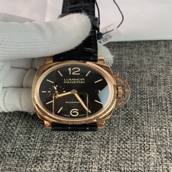Panerai Men Luminor PAM01029
