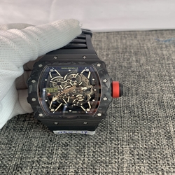 Richard Mille Men 35-02