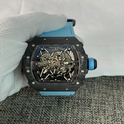 Richard Mille Men RM035-02 Rafael Nadal