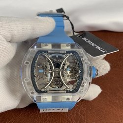 Richard Mille Men RM053-02