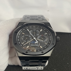 Audemars Piguet Mens 26579CE