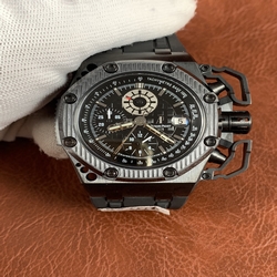 Audemars Piguet Mens 26165IO.OO.A002CA.01