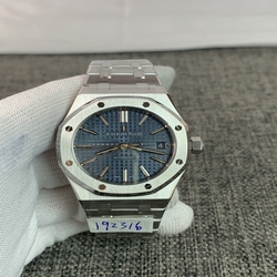 Audemars Piguet Men Royal Oak 15500