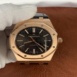 Audemars Piguet Men Royal Oak 15500OR.OO.D002CR.01