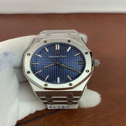 Audemars Piguet Men Royal Oak 15500ST.OO.1220ST.01