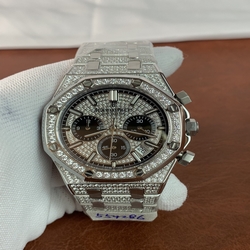 Audemars Piguet Mens 26423BC.ZZ.2100BC.01