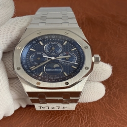 Audemars Piguet Mens ref. 26574