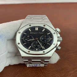 Audemars Piguet Mens 26240ST.OO.1320ST.02