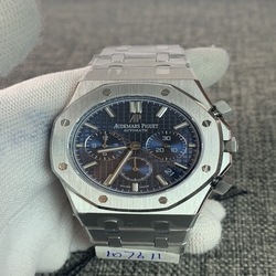 Audemars Piguet Mens 26320ST.OO.1220ST.03