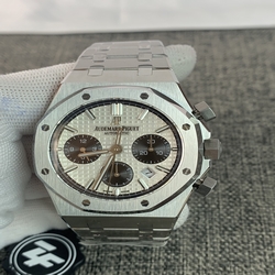 Audemars Piguet Mens 26331ST.OO.1220ST.03